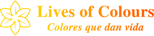 Lives Of Colours