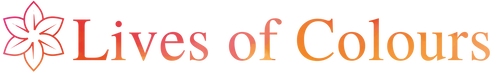 Mi tienda